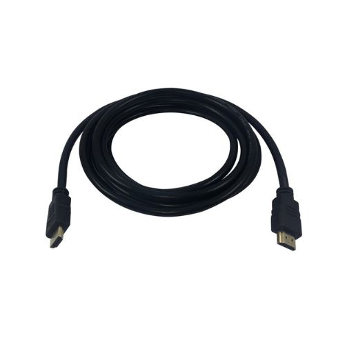 CABLE HDMI 3mts VERSION 2.0